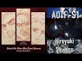 Download Lagu Attack on Titan Season 4 OST  \