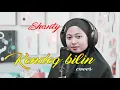 Lagu lagu sasak KENDEQ BILIN _ SHANTY (cover)