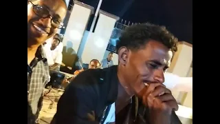 الفنان المبدع علوبة 