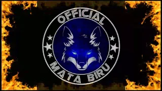 Download Dj Official Mata Biru 2020 (PART 2) MP3