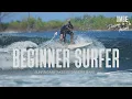 Lagu Surfing Mistakes Beginners Make