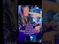 Download Lagu BOLLYWOOD TADKA2 New Jersey | Desi Night