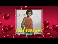 Lilis Suryani - Hesti