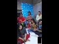 Download Lagu dangdut akustik keroncong live streaming Uut Selly Official's broadcast