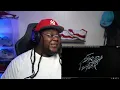 SKI SNAPPED ON THIS! Danny Towers - Florida Water Feat. Luh Tyler & Ski Mask The Slump God REACTION
