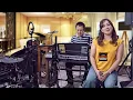 Download Lagu Yang slalu kusayang - Betharia Sonata {cover Lisa Maria}