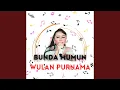 Download Lagu Wulan Purnama (Live)
