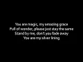 Download Lagu Silver Lining