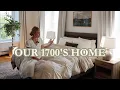 Download Lagu This Golden Hour Home Tour!