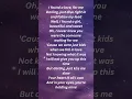 Download Lagu Ed sheeran - Perfect (lyrics) #lyrics #music #perfectedsheeran