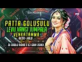 Lagu PATTA GOLUSULU LEVU DJ MIX BY GANI REMIX  - DJ BABLU MBNR