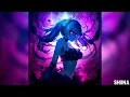 Eternxlkz - SLAY! (Slowed + Reverb) (1 Hour Loop)