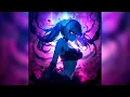 Download Lagu Eternxlkz - SLAY! (Slowed + Reverb) (1 Hour Loop)