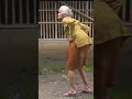 Download Lagu Mau ketawa takut dosa video lucu bikin ngakak hiburan warga+62 viral video funny videos funny shorts
