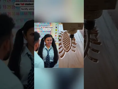 #voz
