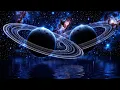 Download Lagu (NO ADS) 432Hz- Falling Into Deep Healing Sleep •Anxiety Relief, Melatonin Release •Stop Overthinkin