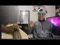 REACCIÓN a Juan Freer x Miguel Cornejo - Yo Vengo De La Nada