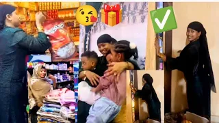 Makii Guyyaa Hadhaa Wanii Namaa Gamachisuu 2 Hojatee Galltomii Jedhani Oro Sababaa Gemi Moyate 