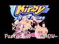 Download Lagu Kirby And Zan Partizanne ~ ARROW