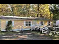 Bremerton Homes for Rent by Lighthouse Cove Property Management Property Management in Bremerton