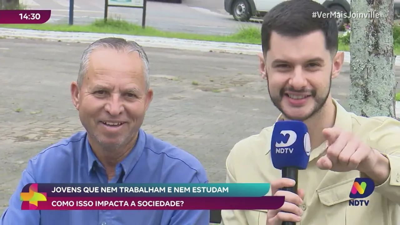 Empresários enfrentam desafios com geração z: jovens são menos motivados?