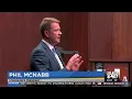 Sterigenics CEO speaks out amid toxic air controversy