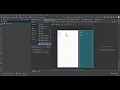 Android Developer Fundamental 04 2 Input Controls Part I