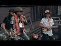 Download Lagu CAKRAWALA SENJA || #livemusic #macjogja #originalsong