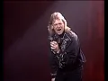 "Two Strong Hearts" [Live] from the 'Chain Reaction Live In Concert' DVD