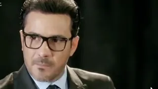 والله محمد رجب لخص الكلام بالكلمتين دول بجد    دندنها
