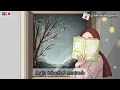 Download Lagu Tabu Brisia Jodie, (OST 'Merindu Cahaya De Amstel')