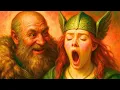 Download Lagu Co Wodzowie Wikingów Robili z Pannami Wojennymi Było Gorsze Niż Śmierć