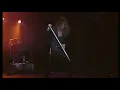 Europe - The Final Countdown