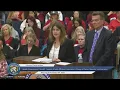 Santa Barbara County Supervisors deny to transfer permits to Sable