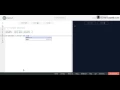 Complex If Statements - National 5 Programming Python