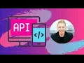 Review Build a Backend REST API with Python Django - Advanced