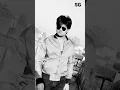 Download Lagu bazigar 👮‍♂️❤️#reels #youtubeshorts #youtube #hindi #love #socialmedia #bazigar #srk #old #90s #100