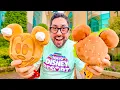 Download Lagu IS Tokyo Disneyland Merchandise REALLY Better Than Disney Parks in the US?