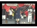 Lagu Fally Ipupa concert a Mayi ya Pembe 2011