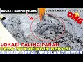 Download Lagu LUMPUR TEBAL SEDALAM TIGA METER SUKARINGIN BEKASI
