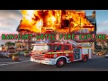 Download Lagu BANCOURT HOTEL na de brand in 2017 TORQUAY