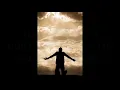 Never been a moment lyrics.-Micah Tyler