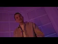 Dima PROKOPOV - Ти щаслива будеш / Гай, зелений гай (Music Video)