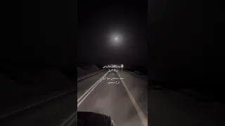 ناديت والليل جاوبني وبكاني     دندنها