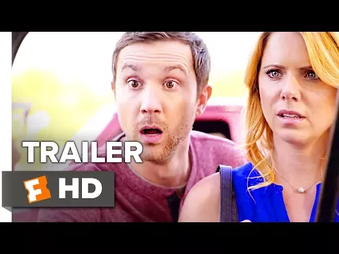 Second Nature Trailer #1 (2017) | Movieclips Indie