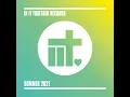 Locked In (13-Side Remix)