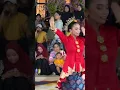 Download Lagu Dance performance in Malacca