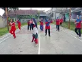Download Lagu Nassar ~ Seperti Mati Lampu (Elmo Genk X Conrad Good Vibration Cover) || KSN AmSak