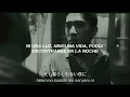 yuta orisaka, torch. 折坂悠太, トーチsub. español