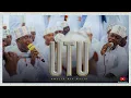 Lagu DUFU : Khalid Bin Walid - Utu (New Qaswida Video)